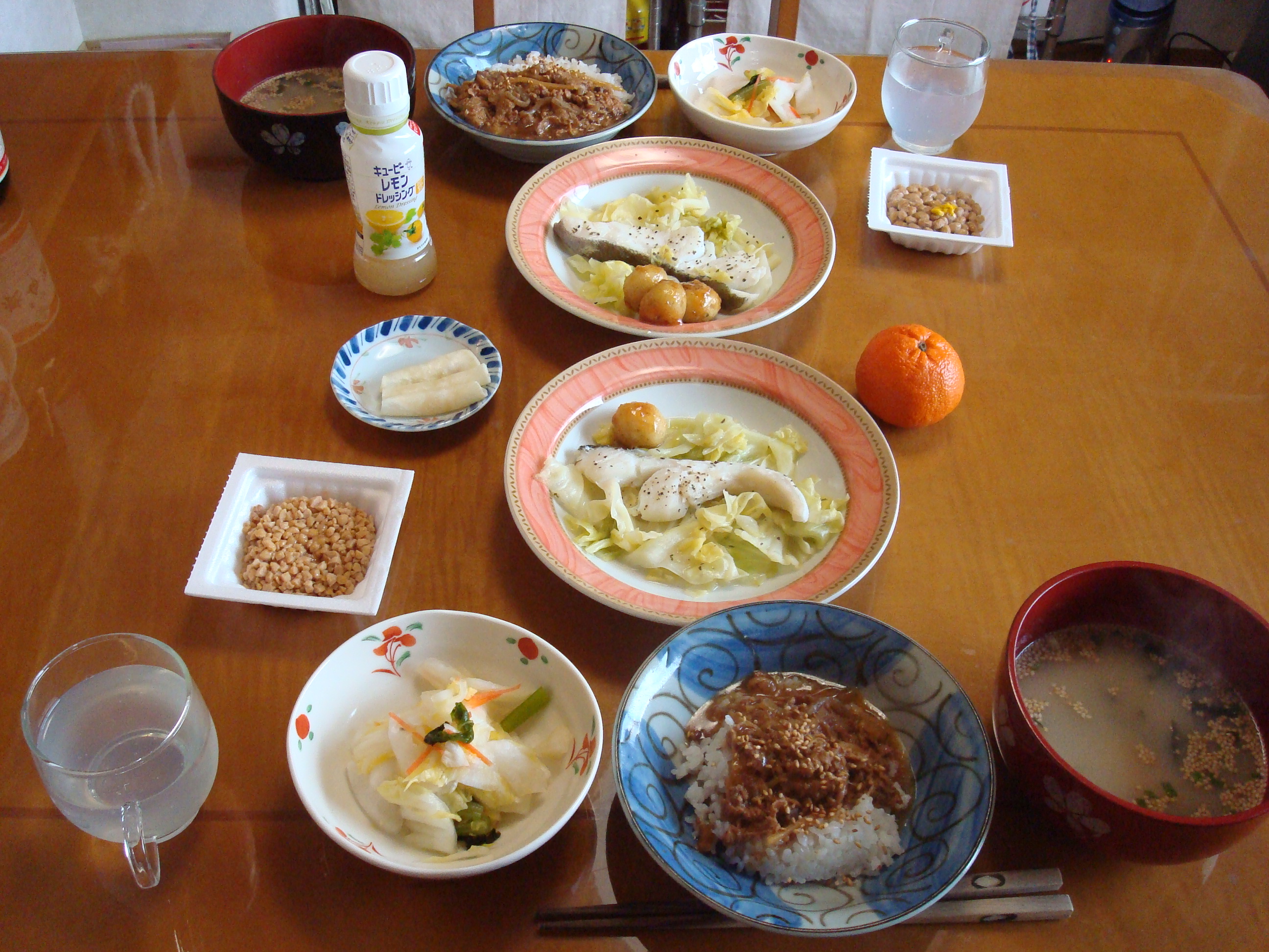 DSC06403.JPG