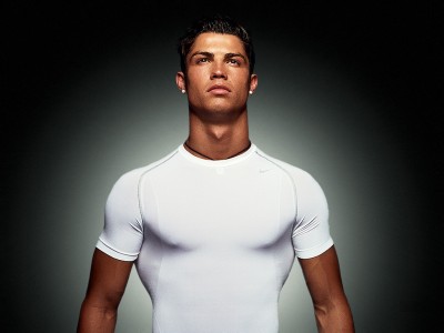 Cristiano-Ronaldo-004.jpg