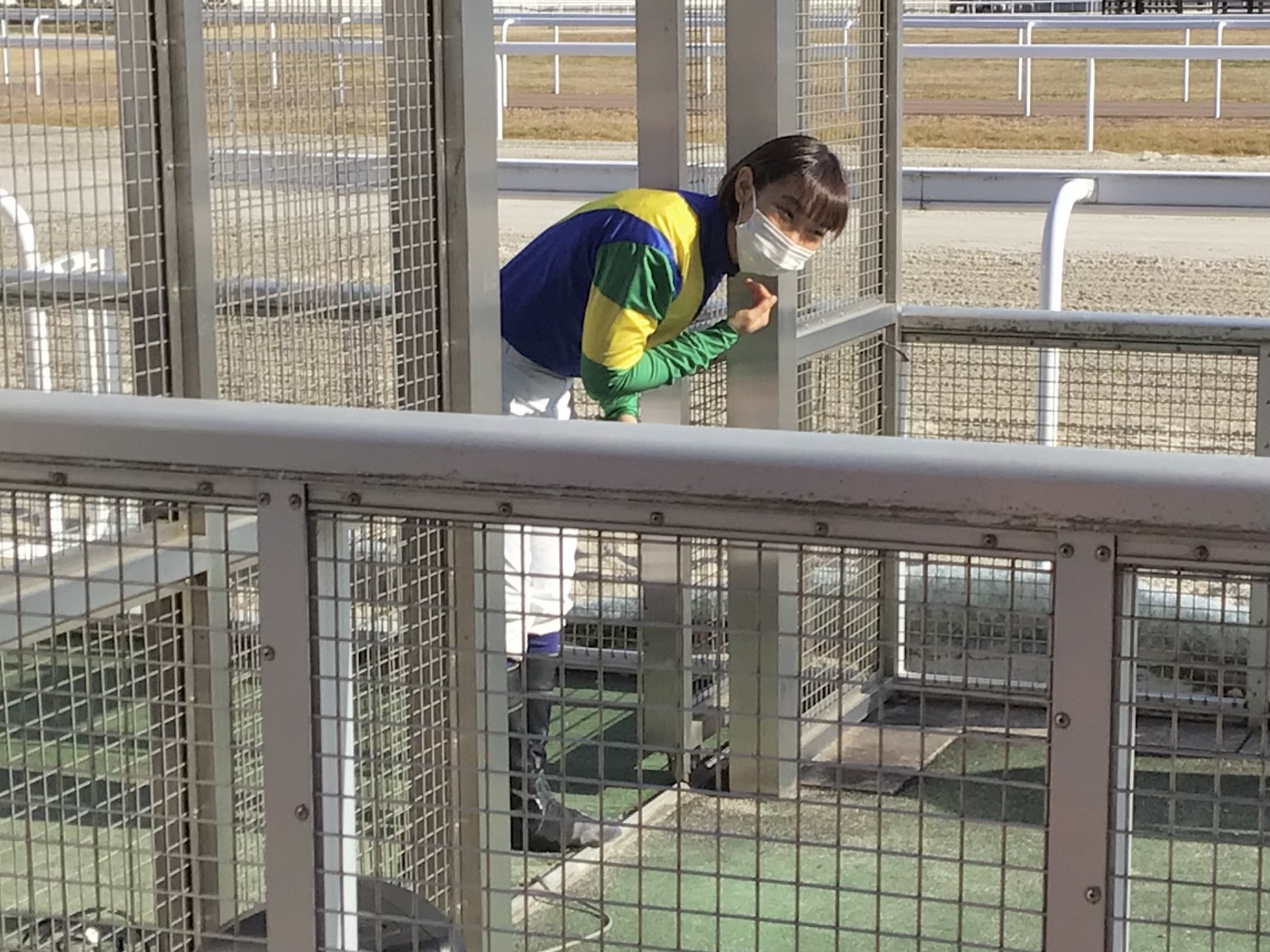 関本２３０２.jpg