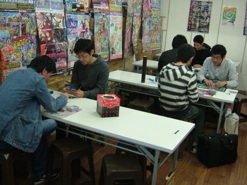 2012.11.18大会 006.jpg