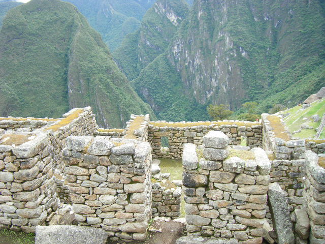 マチュピチュ遺跡 (11).JPG