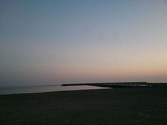 20160128  DSC_0002.jpg