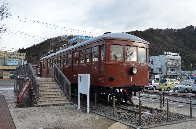 DSC_9879.JPG