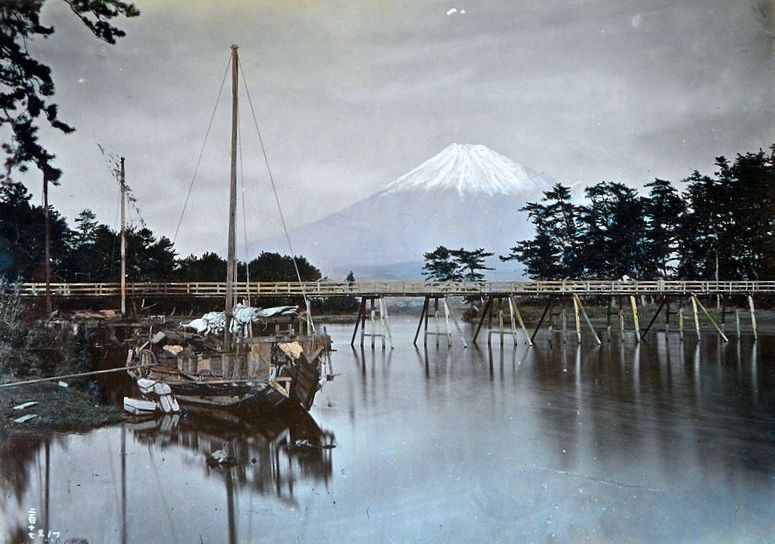 田子の浦　1886.jpg