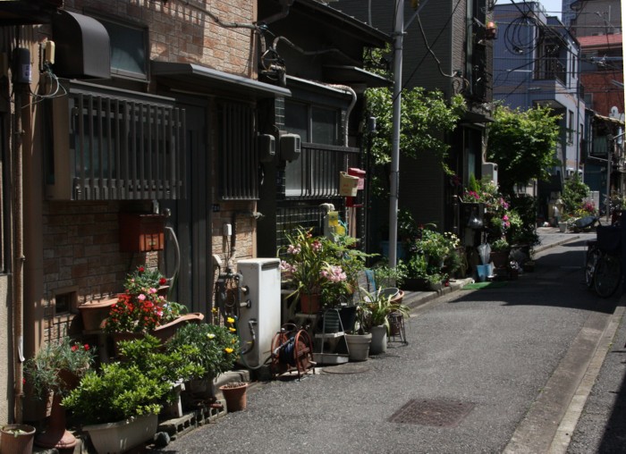 １．月島：裏通り-07D 1405qr.jpg