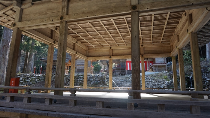 20160322 15565001.JPG