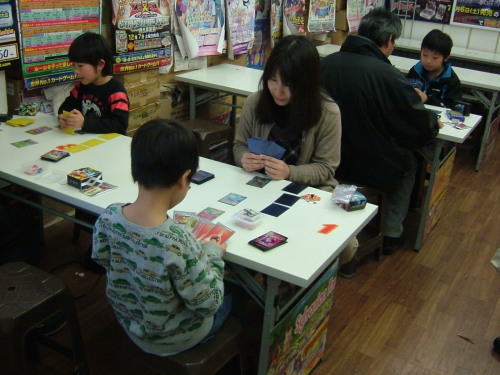 2014.02月02日大会 003.jpg