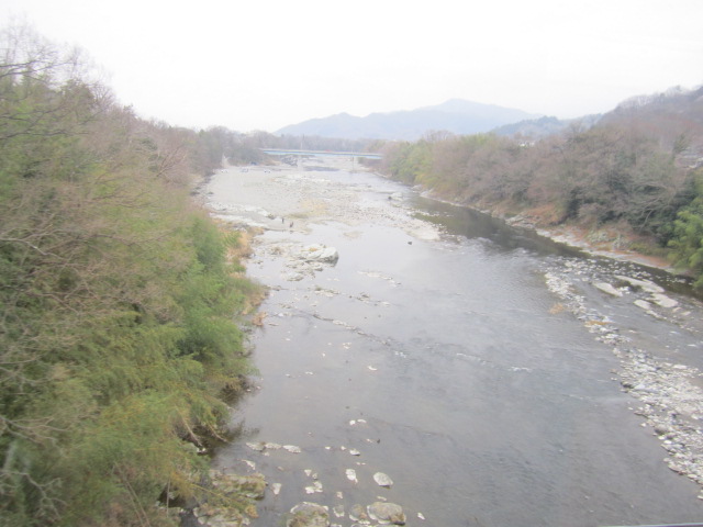 荒川
