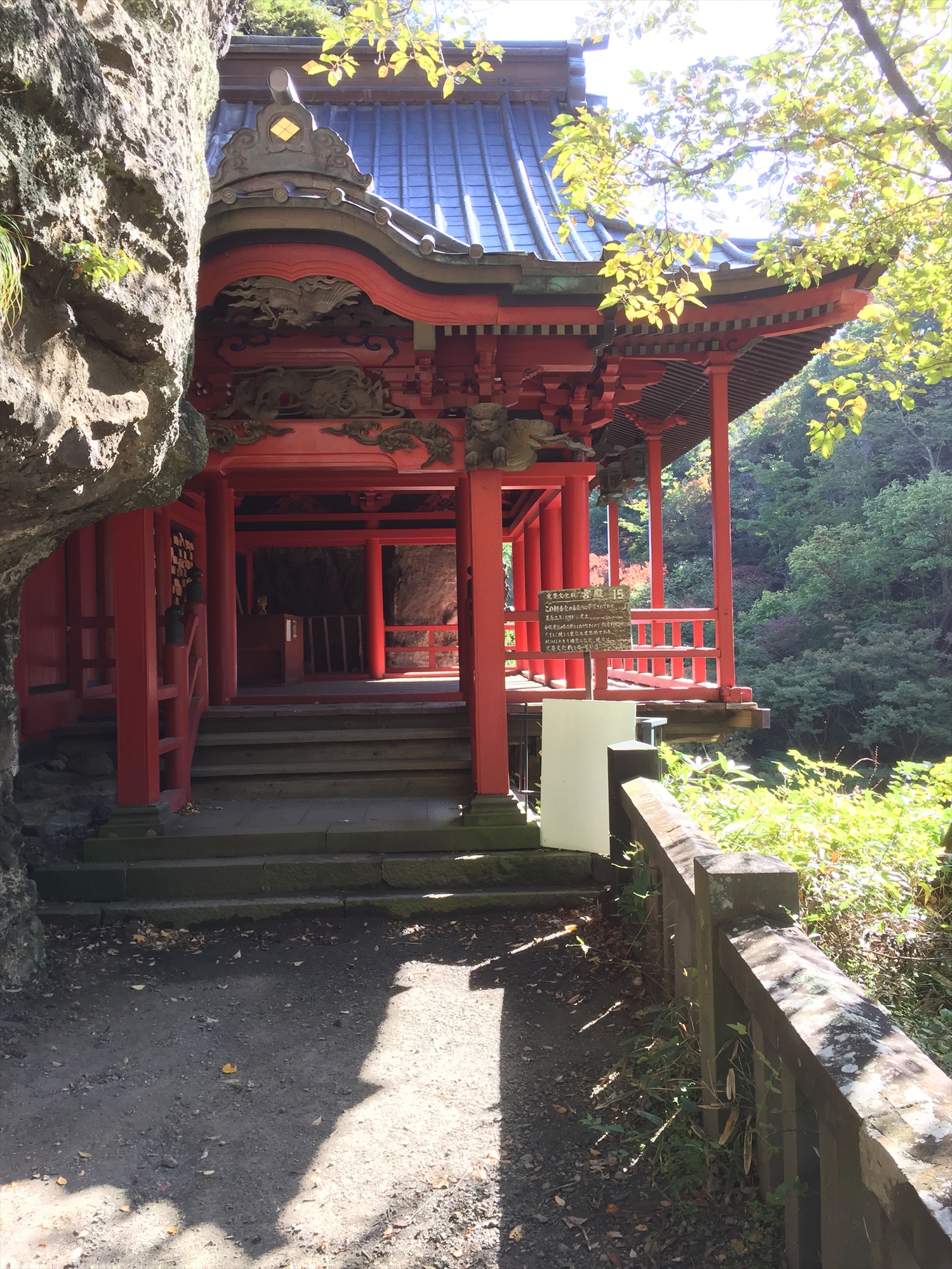 20161026 10014201.JPG