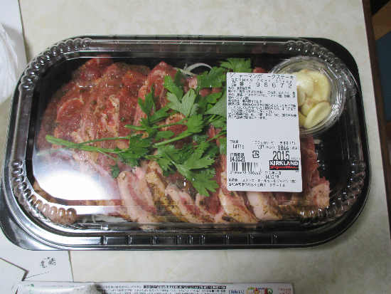 豚肉.JPG