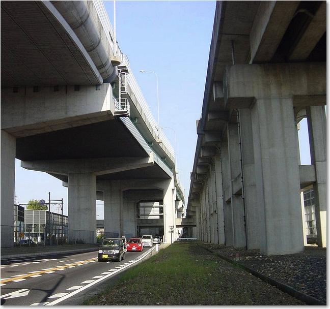 31横断歩道から.JPG