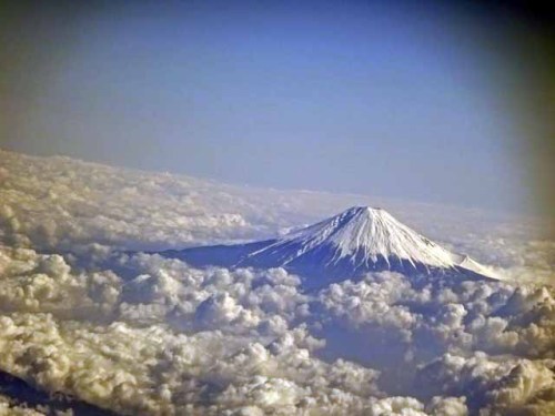 富士山 (4).JPG