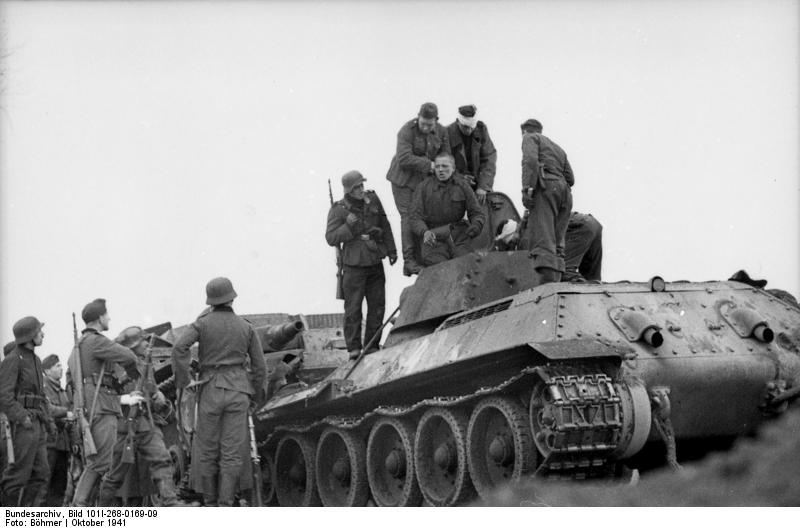 bundesarchiv_bild_101ifssh.jpg