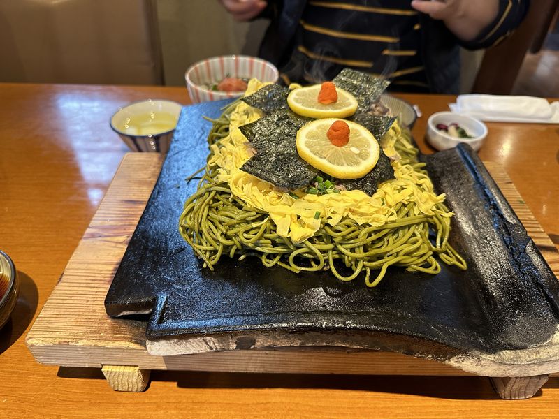 瓦そば_03.jpg