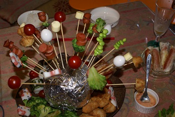 DSC01364.JPG