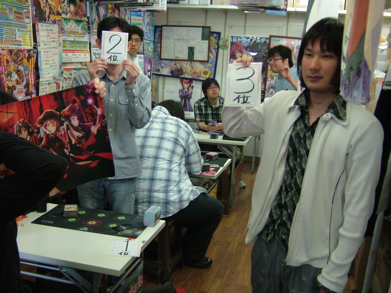 2015.06.21大会 002.jpg