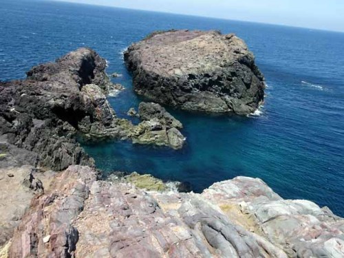元の隅神社 (8).JPG
