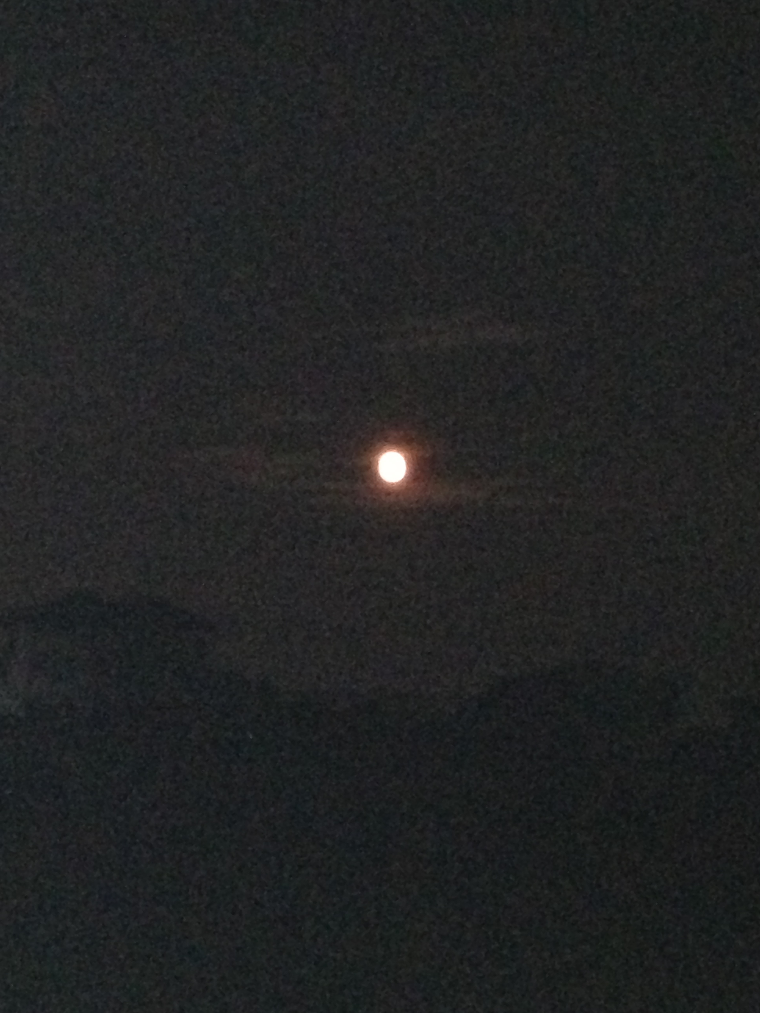 201306251347_7062_iphone.jpg
