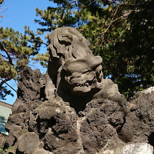 DSC_0209.JPG