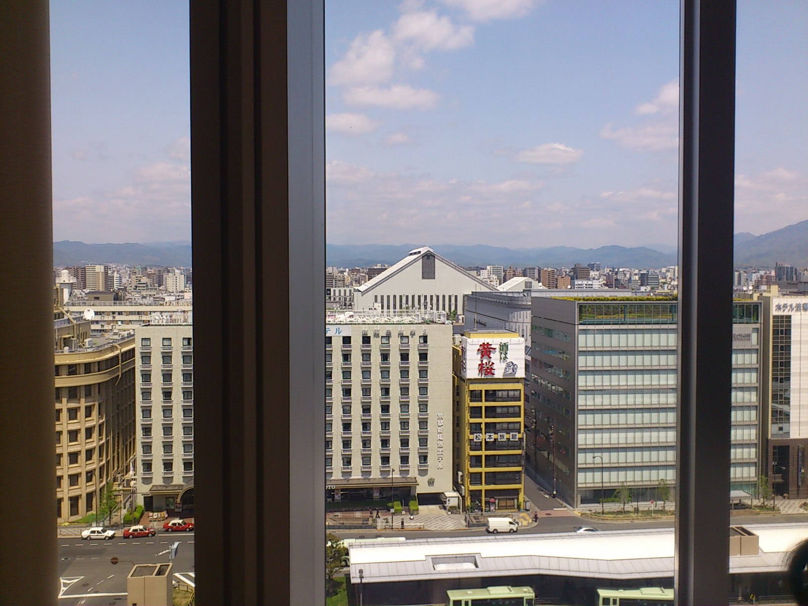 4月京都 003.jpg