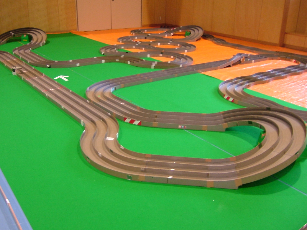 2012.10.07大会 010.jpg