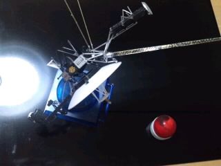 赤い木星と…2017