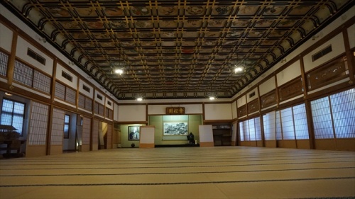 20150915 08233001.jpg