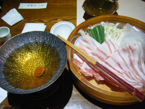 中津　お宿こがね山荘 (24).JPG