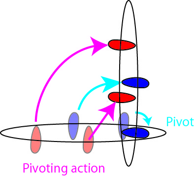 Pivot_pivotting.jpg
