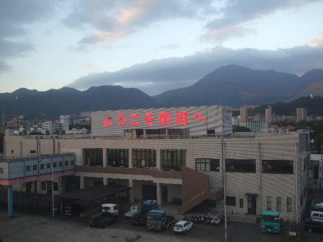 DSCF5155.JPG