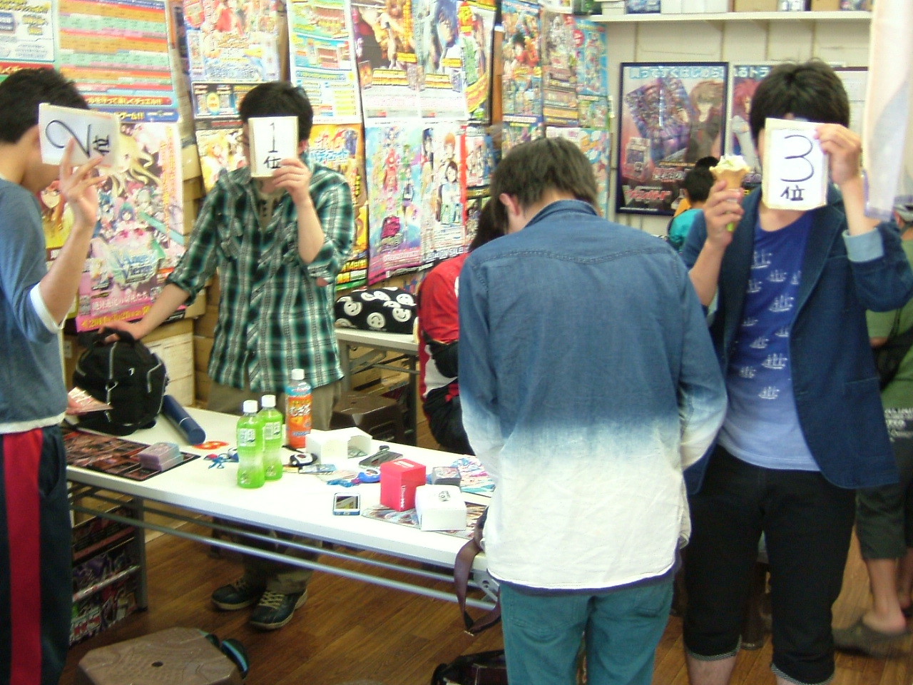 2014.06.07大会 004.jpg