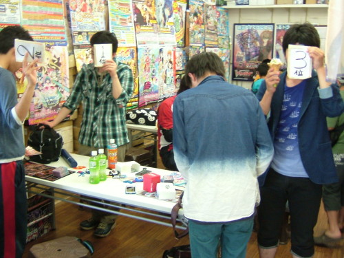 2014.06.07大会 004.jpg