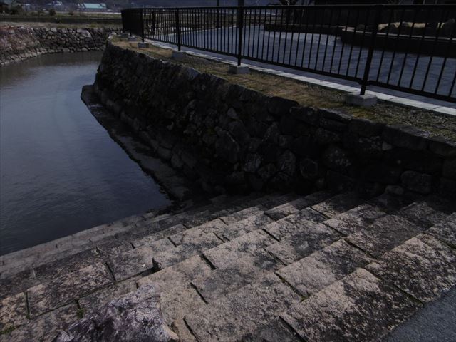 P1010183_R.JPG