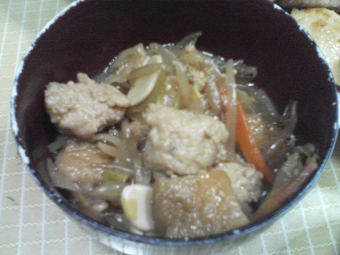 汁物25021003