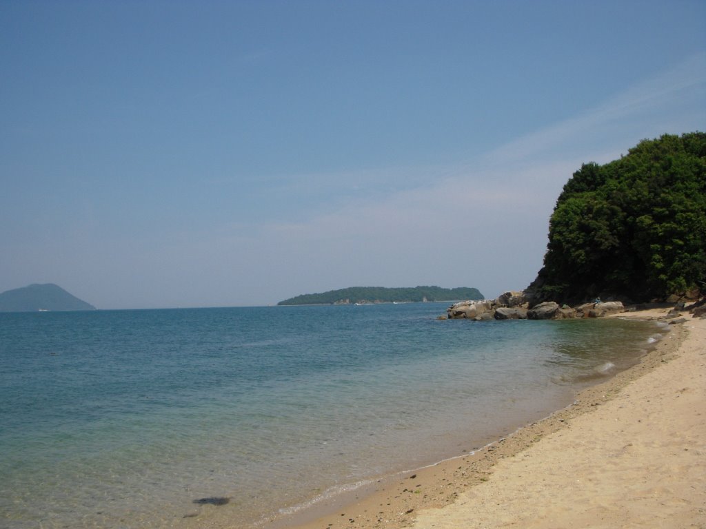 DSCN2607.jpg