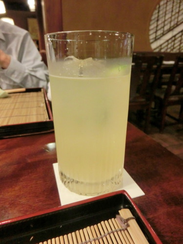 日影茶屋　香母酢ソーダ.jpg