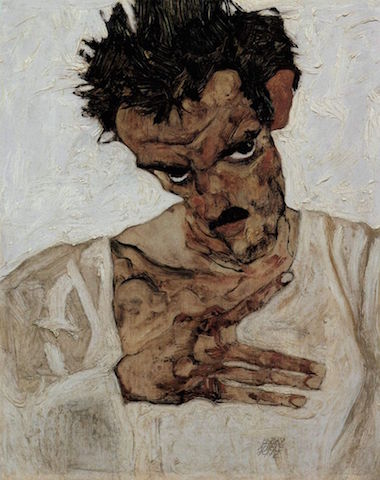 800px-Egon_Schiele_078.jpg