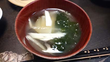 味噌汁.JPG