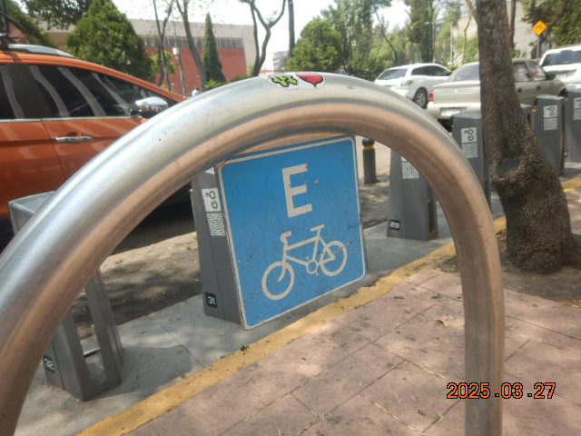 DSCN0034[1].JPG