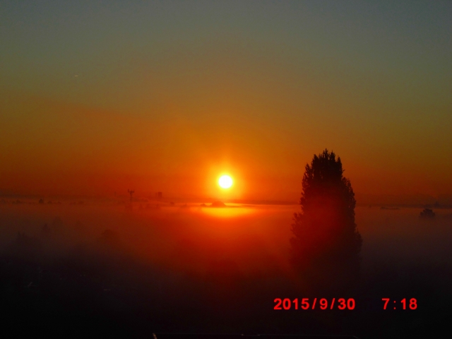 sep 30 ,  sunrise.jpg