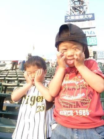 P1030277(V.2012_05_13__11_17_00).jpg