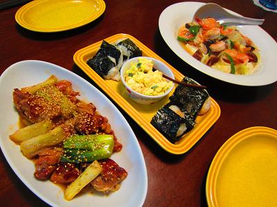 2月20日晩ごはん.jpg