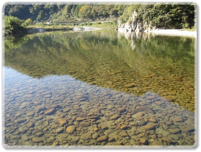 0799R177沿線風景（太田川）_0799.jpg