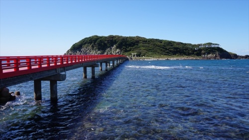 20150914 12513801.jpg