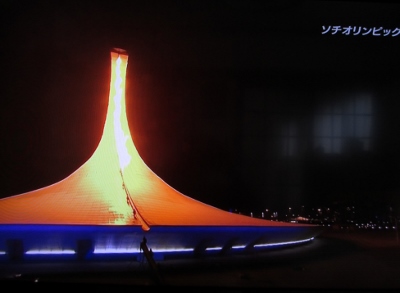 IMG_4580 (400x293).jpg