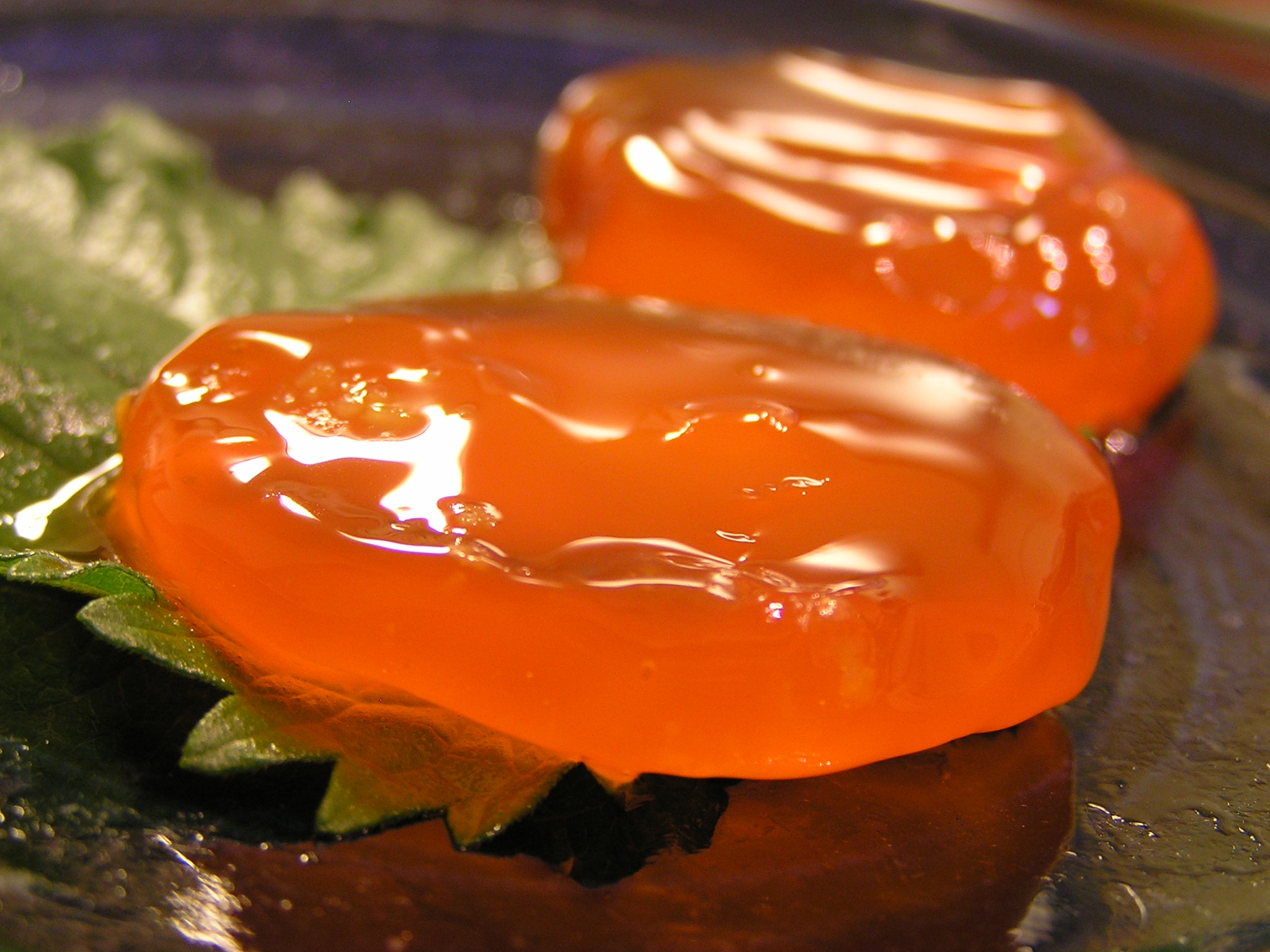 卵黄味噌漬け 01.JPG