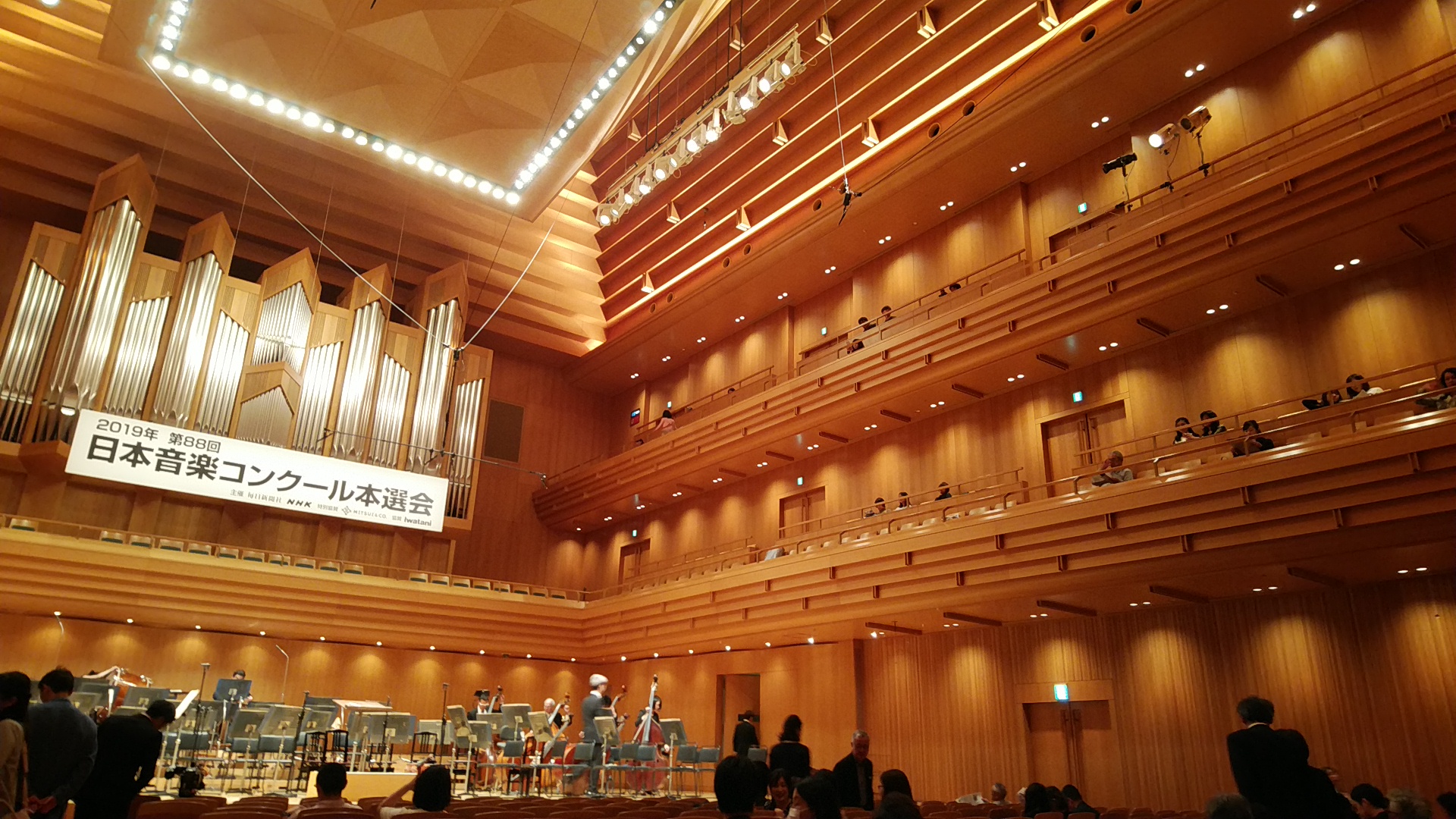 20191027  DSC_0006.jpg.jpg