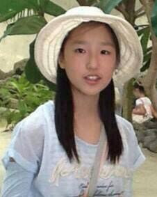 斎藤杏花.jpg