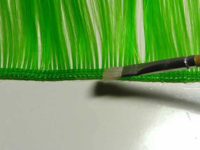 wig-15.jpg