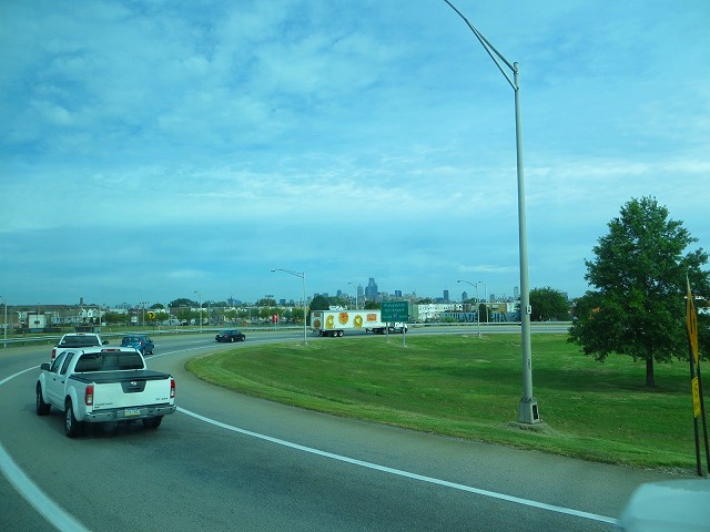 IMG_5426.jpg